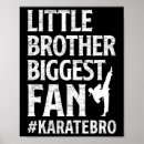 Suche nach karate girl poster Mixed martial arts