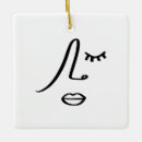 Recherche de art moderne ornements Abstrait