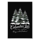 Recherche de xmas tree posters Père noël