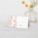 Suche nach platz karten Glitzer