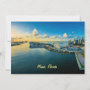 Recherche de panorama vœux cartes Paysage urbain
