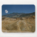 Recherche de vallée tapis souris Paysage