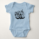 Recherche de hanche bébé vêtements Houblon