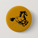 Suche nach horse buttons Galoping