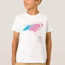 Recherche de sudiste vêtements Aquarelle