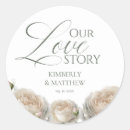 Suche nach unsere hochzeit aufkleber Schrift