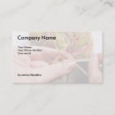 Suche nach stricken sie mit der hand visitenkarten Garn