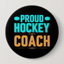 Suche nach coach buttons Trainer
