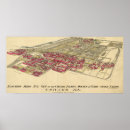 Recherche de sinclair posters Vintage