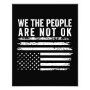 Recherche de conception patriotique posters 4 juillet