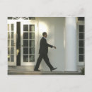 Suche nach barack poster Präsident