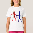 Recherche de bff tshirts Enfants