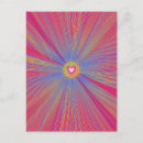 Suche nach trippy postkarten Psychedelisch