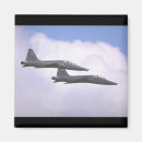 Suche nach jet flugzeug magnete Kämpfer