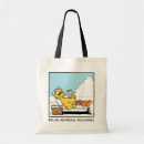 Recherche de big bird tote bags Grand oiseau