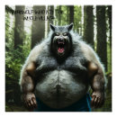 Suche nach werewolf poster Werwolf