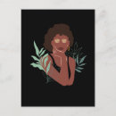 Recherche de empreinte arbre posters Forêt