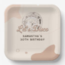 Suche nach 30 jahre alt teller Lustig