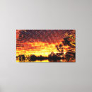 Suche nach effekt leinwandbilder Foto