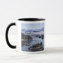 Suche nach johnstone tassen British columbia