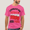 Suche nach gamer party tshirts Urlaub