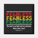 Suche nach furcht magnete Christlich