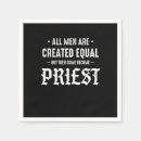 Recherche de jésus christ serviettes Chrétien