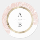 Suche nach luxe aufkleber Blumenreich