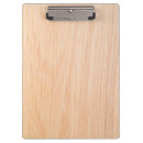 Suche nach eichen klemmbrett Holz