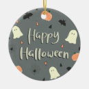Suche nach glückliche halloween spinne Spukhaft