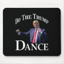 Recherche de co tapis souris Danse