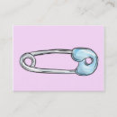 Recherche de culotte cartes visite Bébé