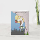 Recherche de escalade roche vœux cartes Grimpeur