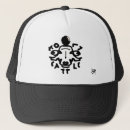 Recherche de agricole casquettes Animal de ferme