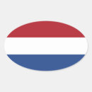 Suche nach niederlande aufkleber Rot