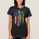 Suche nach grenada flagge tshirts Beste