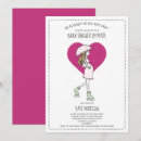 Recherche de courir invitations Mignon