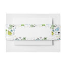 Recherche de adorable bandeaux de faire part Arrière plan