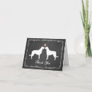 Suche nach irish wolfhound karten Tiere