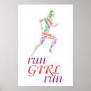 Suche nach lauf poster Joggen