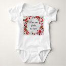 Suche nach lieben babykleidung Nonna