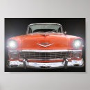 Suche nach säbel poster Sport