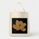 Recherche de artsprojekt accessoires Fleur