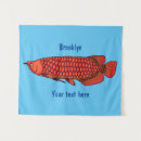 Recherche de dragon asiatique posters Illustration