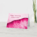 Suche nach abstrakte rose karten Couple