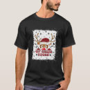 Suche nach erstes weihnachten tshirts Rentiere