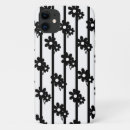 Recherche de vertical iphone coques Floral