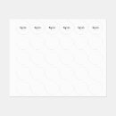 Suche nach kleiner weißer hund aufkleber Für haustiere