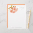 Suche nach schreibpapier einladungen Aquarell