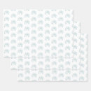 Suche nach blauer elefant geschenkpapier Babydusche